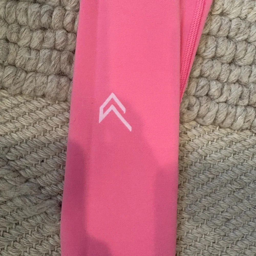 Oner Active Leggings - Picture 2 of 6